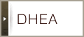 DHEA
